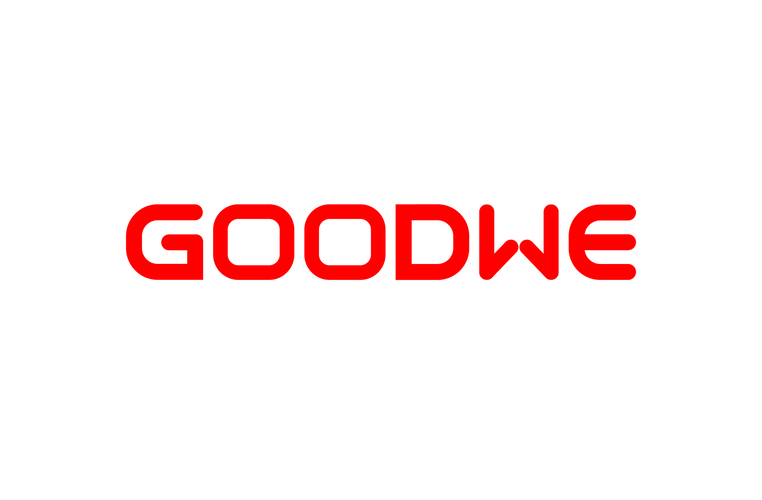 GoodWe