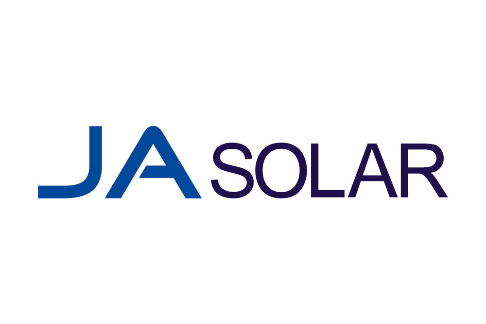 JA Solar