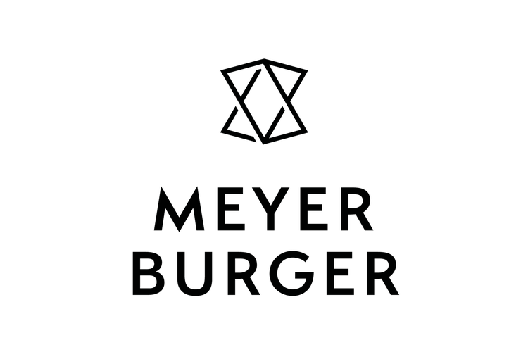 Meyer Burger