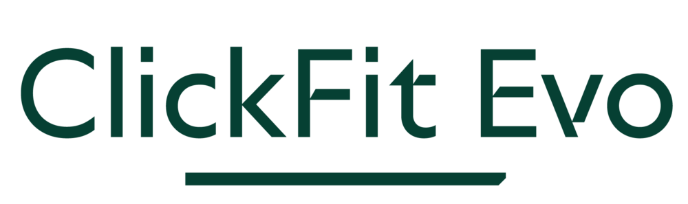 ClickFit EVO