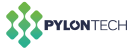 Pylontech