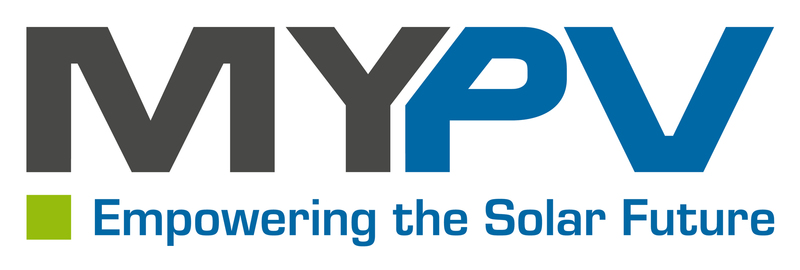 MYPV